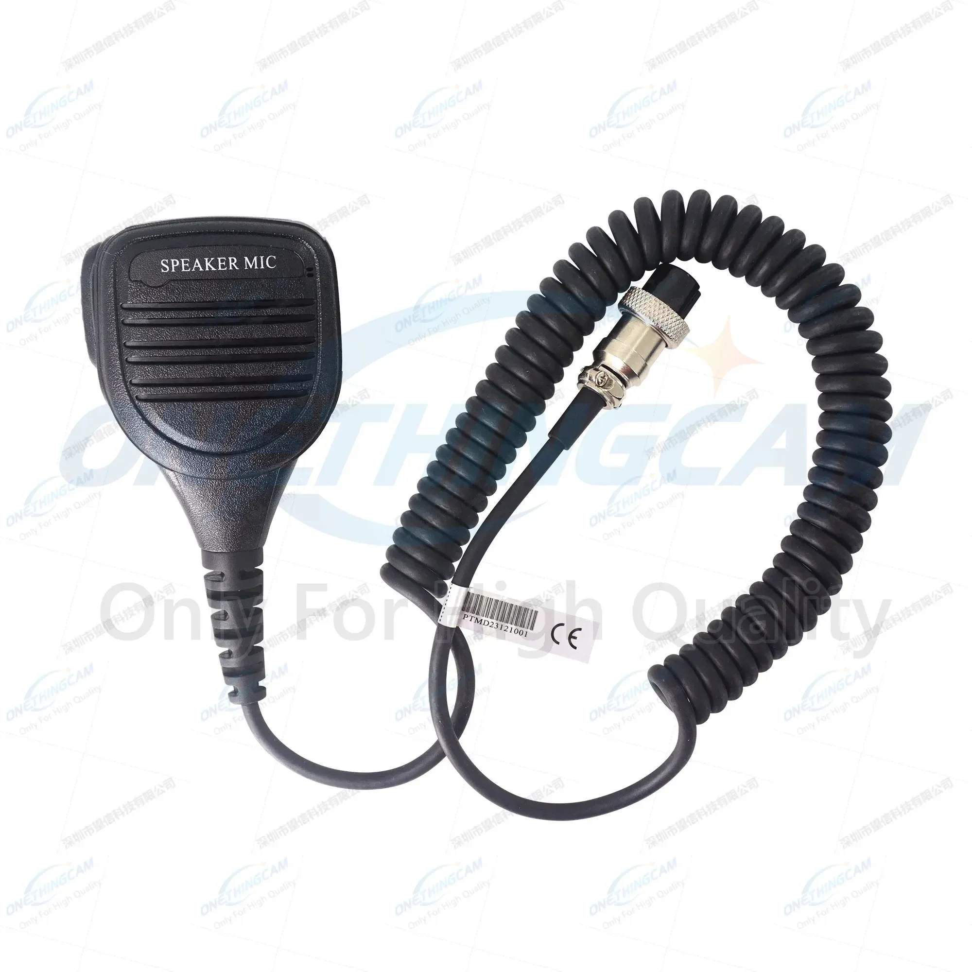 전세계 통화 4G LTE 네트워크 스마트폰 양방향 라디오 워키토키 5.5인치