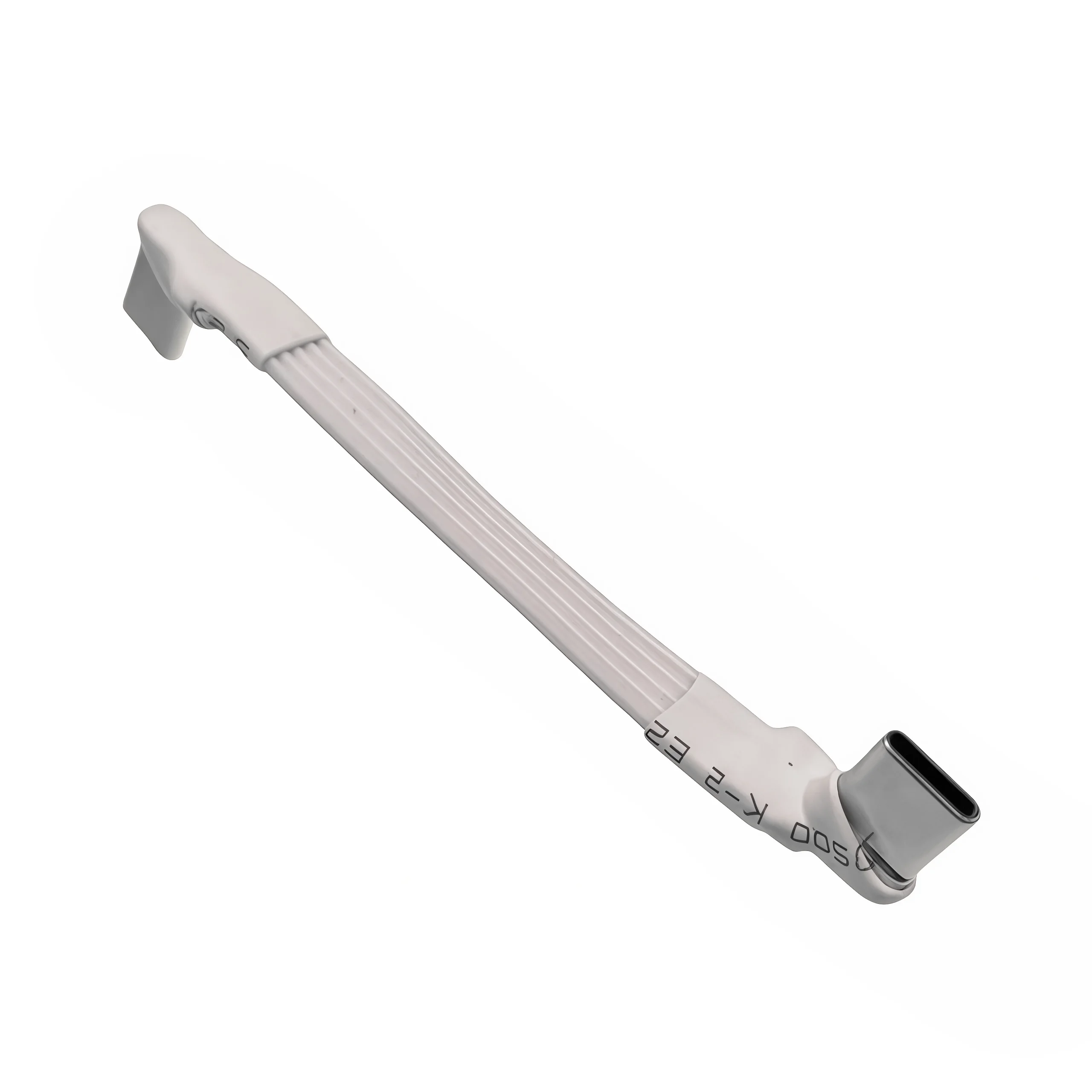 Usb 2.0 Type C To T… - image