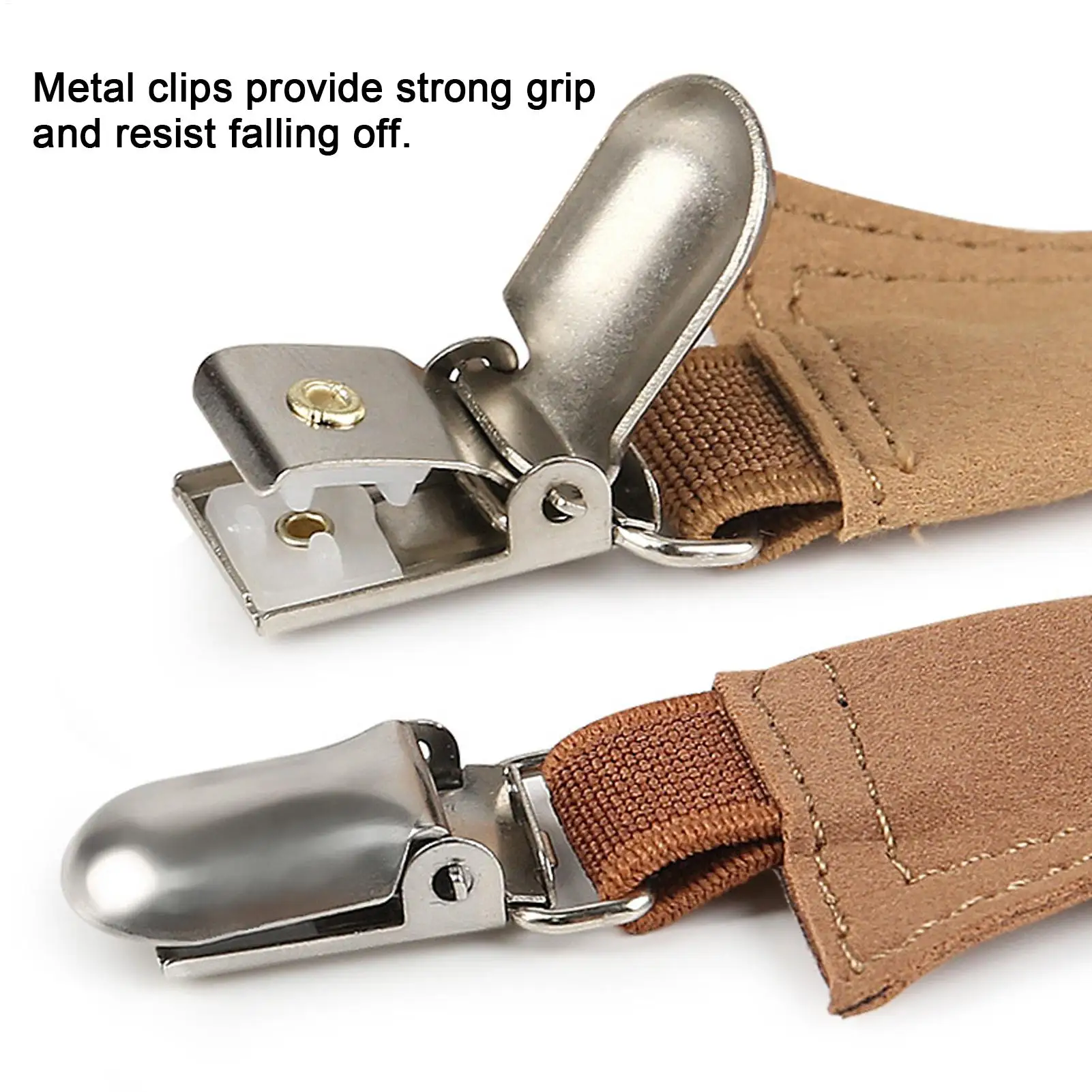 

Heel Strap Anti-Loose Soft Laces 2Piece Bands Shoe Straps For Women Men Everyday Dress Evening Wear Formal Girls