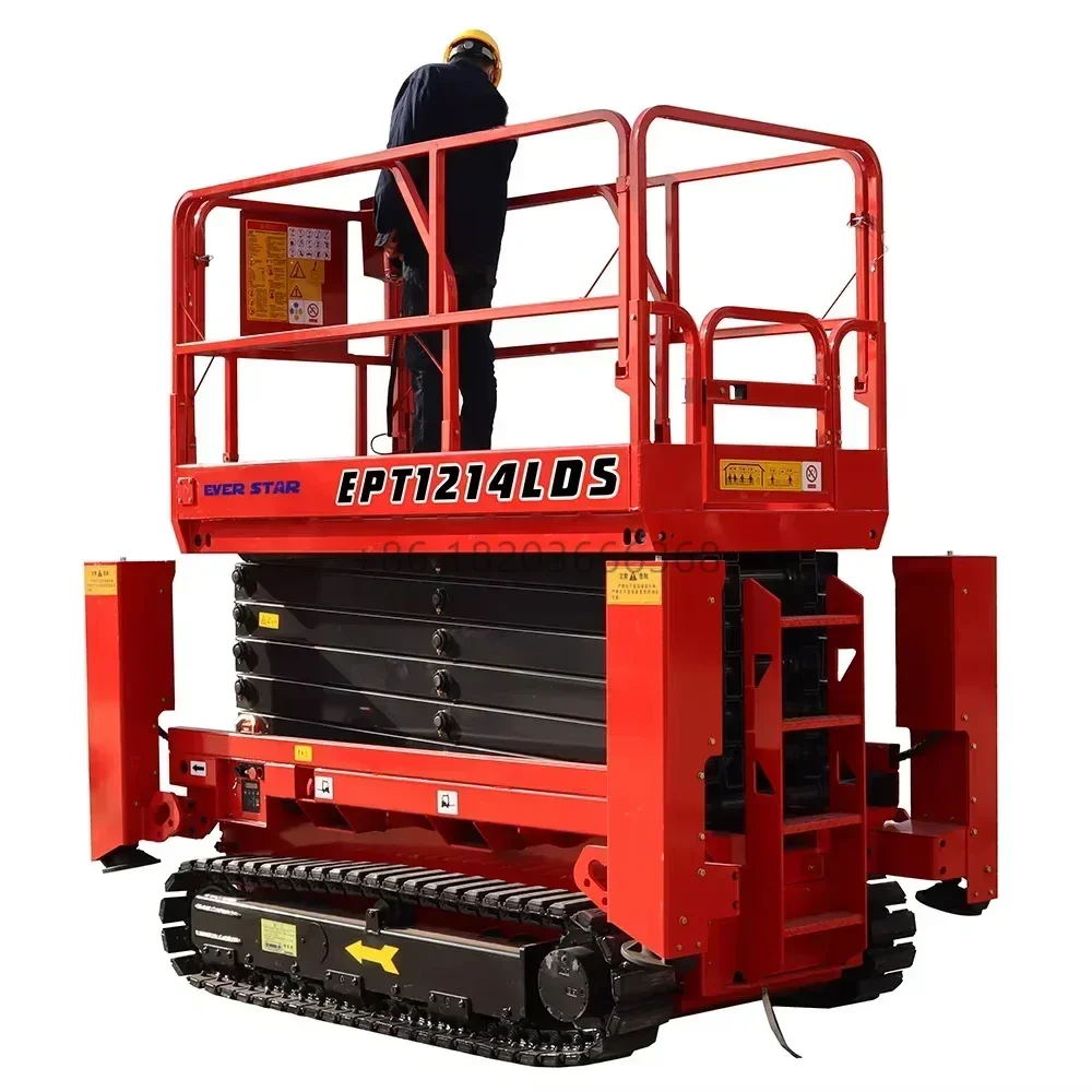 Yg Customized 3.5 T…