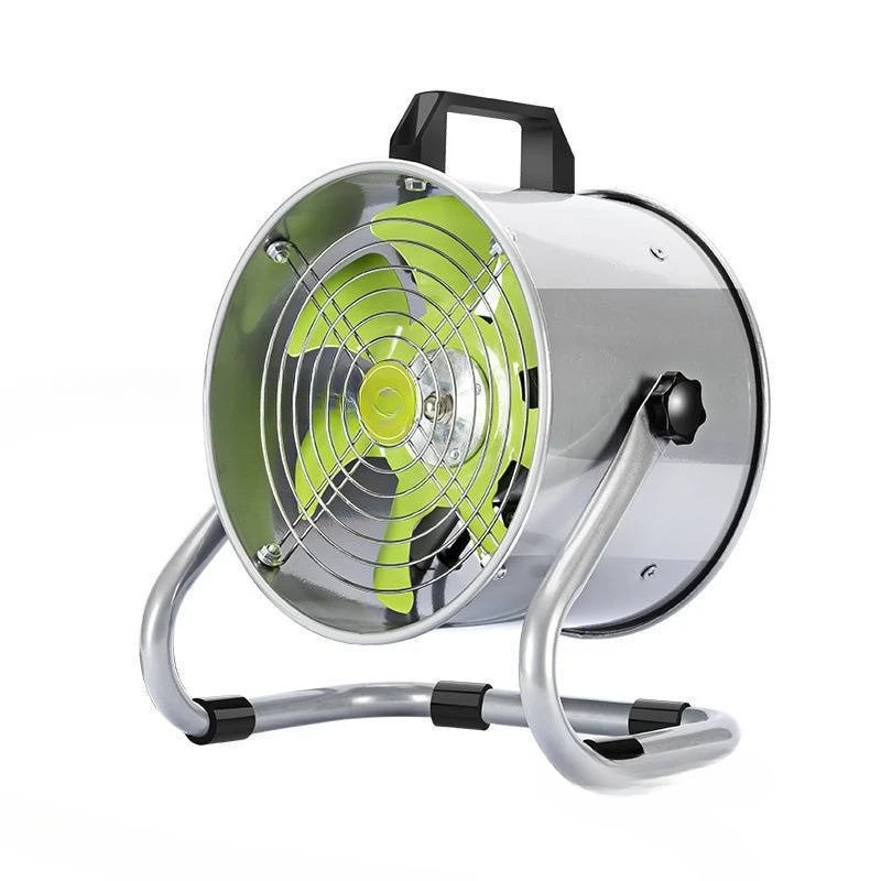 

Installation-free, household, ventilation fan, portable, portable, rental, exhaust fan