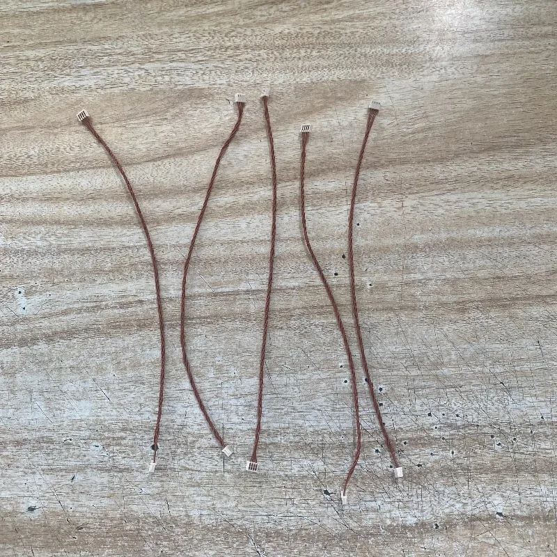 1Pcs For Bmw 5 Seri…