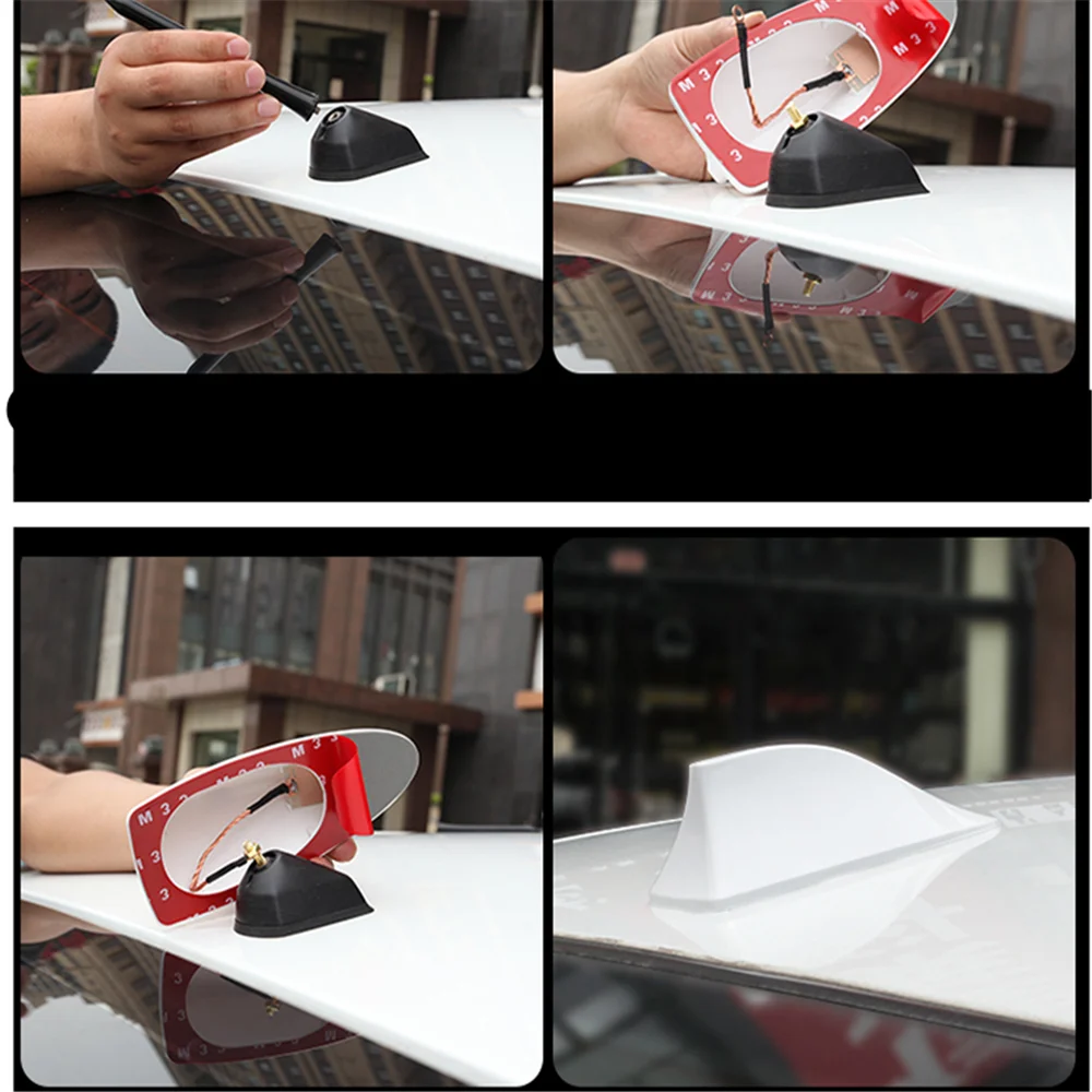 Car Accessories Rad… - image