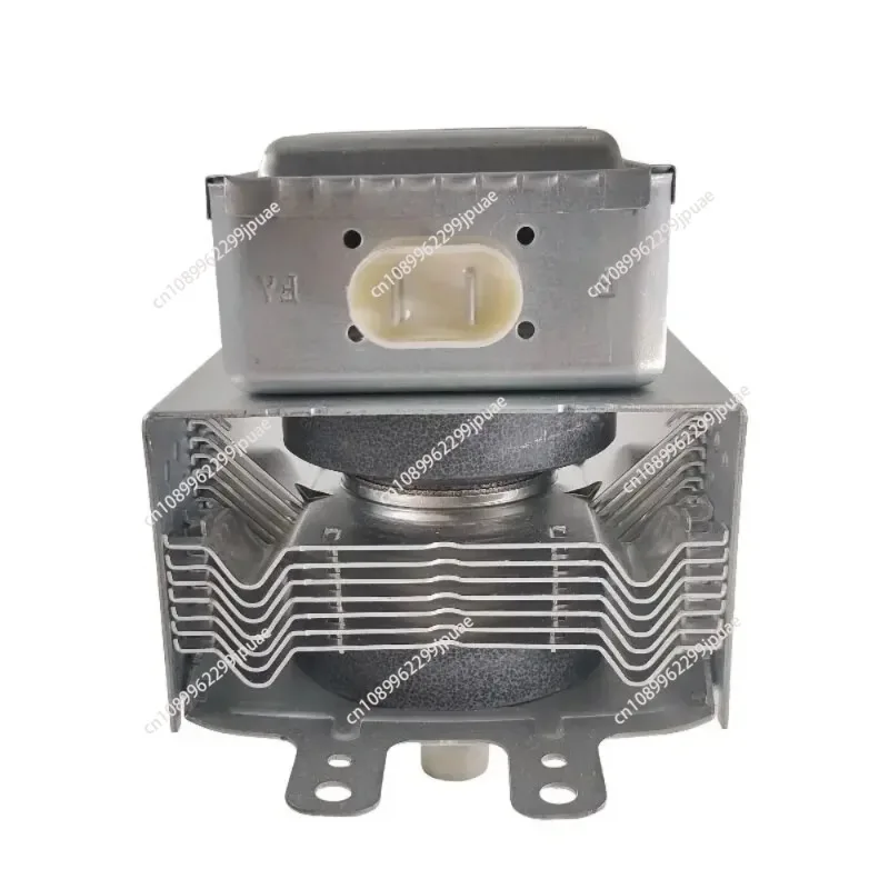 New Replacement Magnetron Fit 2M261-M32 2M236-M32 2M236-M42 Microwave Oven Repair Accessories