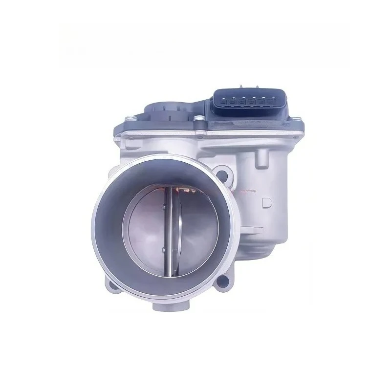 32202650 31293930 For , electronic throttle assembly