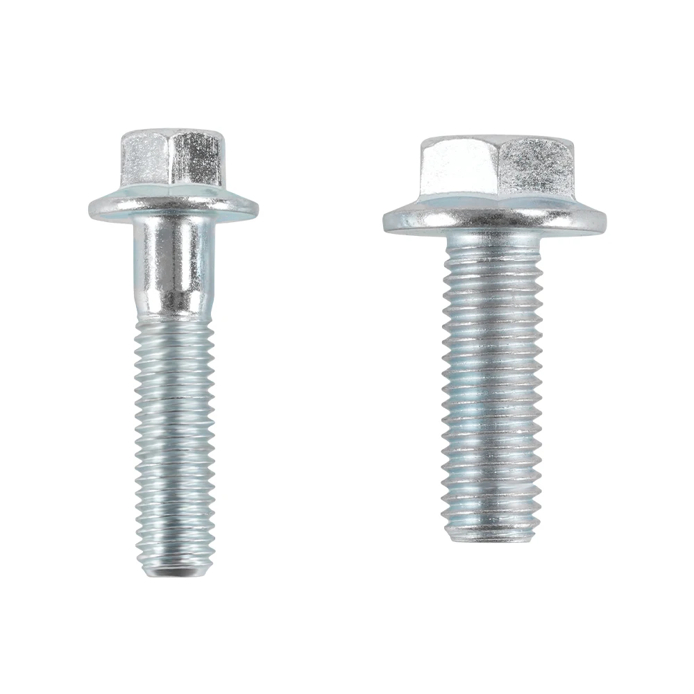 مجموعة دعامات نقل مستشعر MUGE-Knock 551216 -KN30 لمحركات GM Gen III LS V8 LS1 LM7 LR4 LQ4 LS6 إلخ 1997-2007 TP015