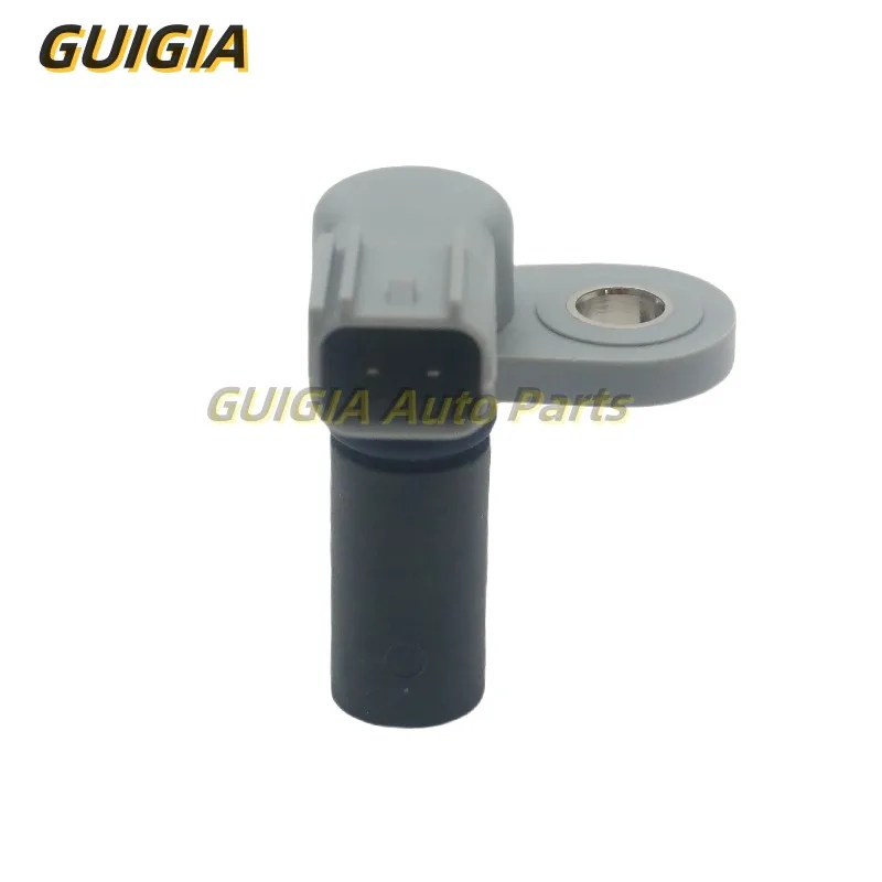 

1F1Z6C315AB Датчик положения коленчатого вала подходит для новых деталей Ford Ranger Taurus Windstar Mazda B3000 Mercury Sable Models