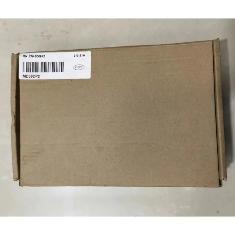 New Communication Card MD38DP2 Quick Shipping