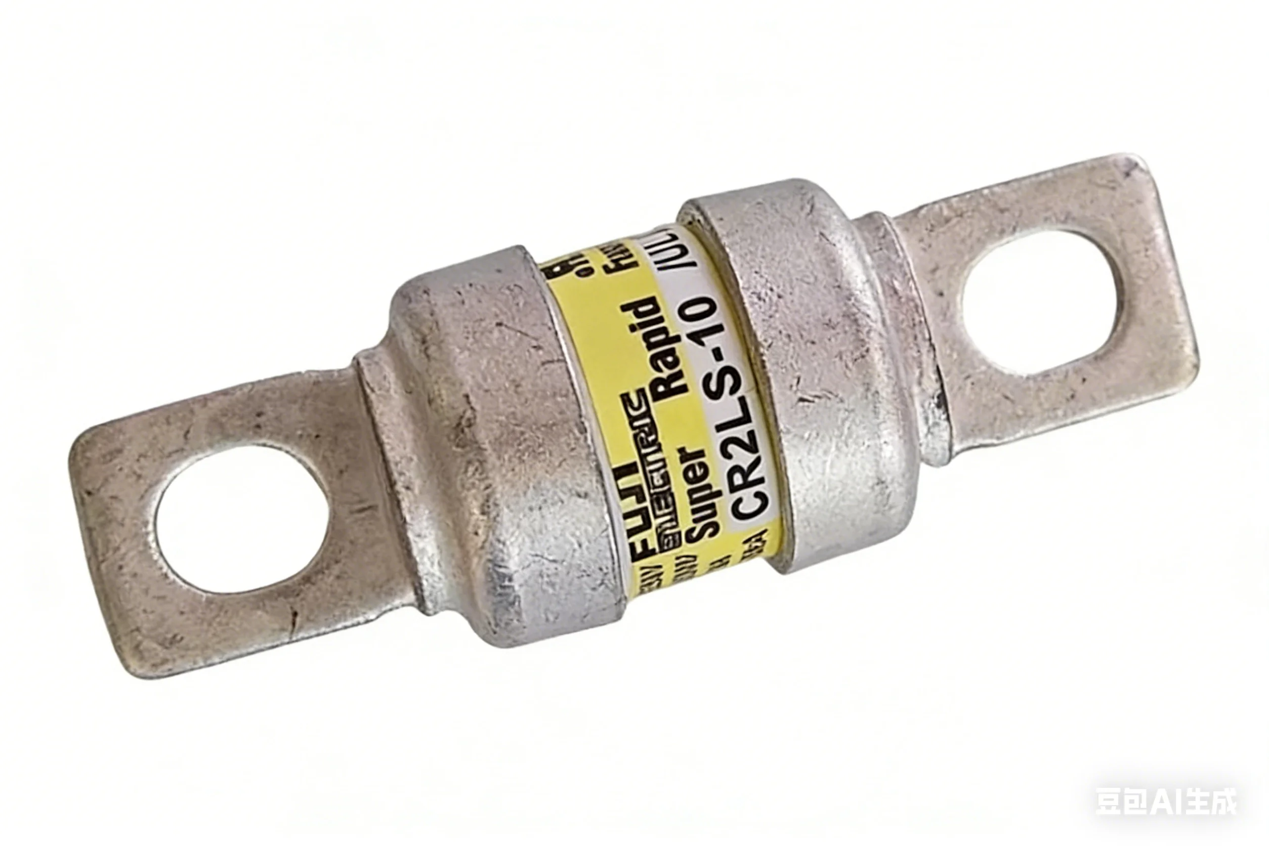 Cr2Ls-10/20/30/50/7…