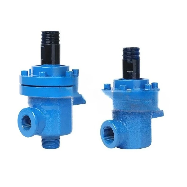 rotary-joint-high-temperature-steam-rotary-joint-type-heat-transfer-oil-rotary-joint