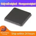 

1 шт./лот ADAS1000-1BCPZ ADAS1000 LFCSP56 новый оригинальный в наличии