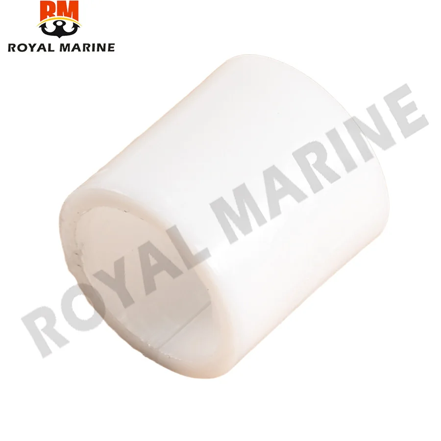 350-62417-0 Bushing,ROTARY BRACKET For Tohatsu Outboard 2T 18HP 20HP MFS8 MFS9.8 350-62417 350624170 Up and down steering bush