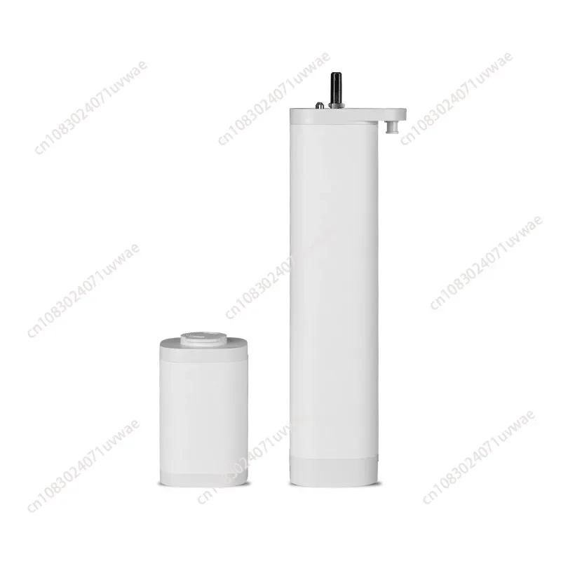 

Smart Curtain Track Motor Smart Home Electric Intelligent Voice Control