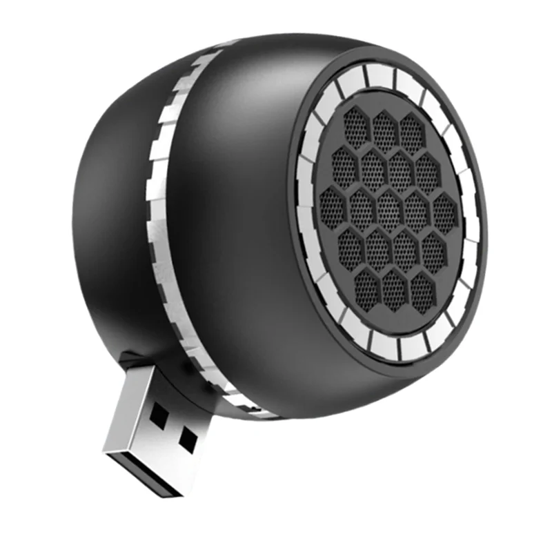 B30C-Y10 Altoparlante amplificatore Bluetooth Altoparlante di ricarica portatile esterno di grande volume con presa diretta per telefono computer