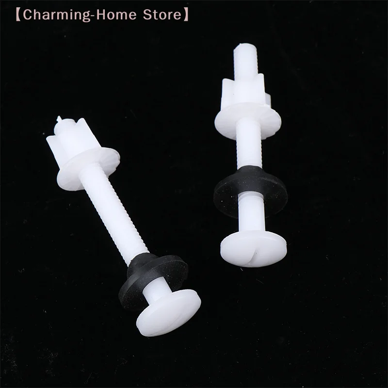 【M】2 pezzi di bulloni di ripar - Home Bathroom Fittings recensione e prezzo