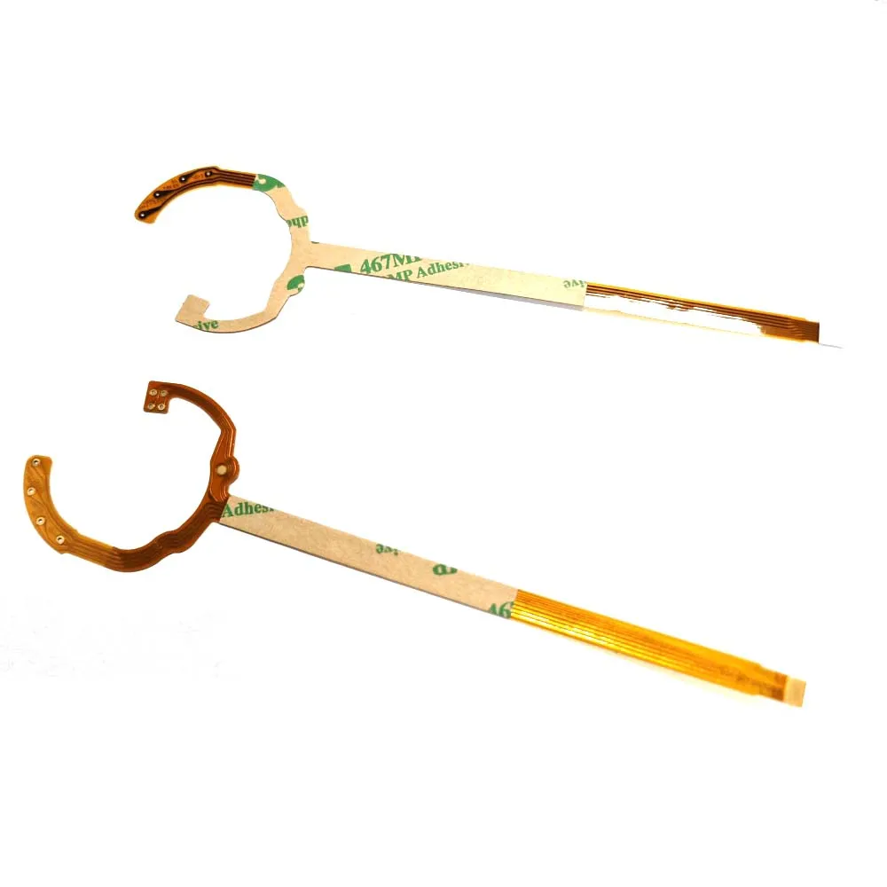 كابل عدسة مرن لكاميرا كانون ، 70-، f/من الجيل الثاني ، 2 من الجيل الثاني ،