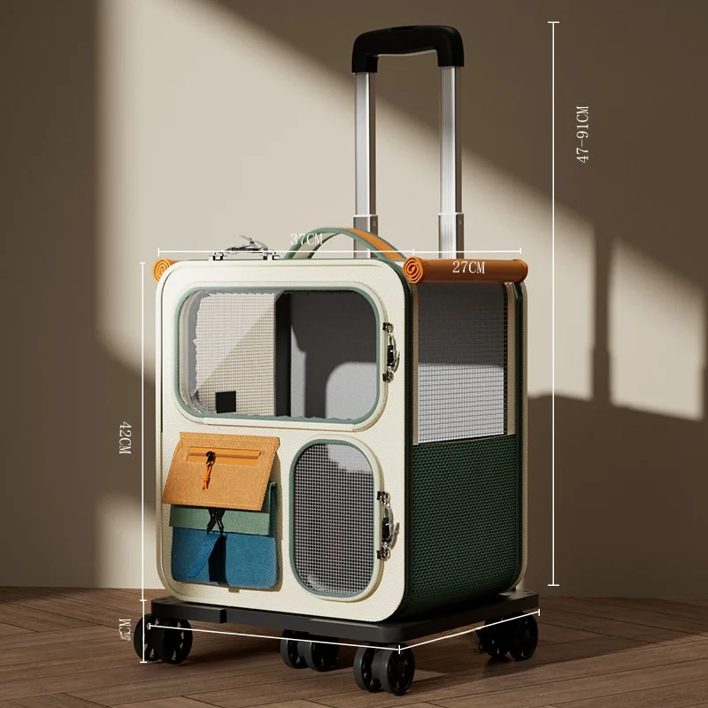sac-a-dos-transparent-a-roulettes-grande-capacite-pour-animaux-de-compagnie-sac-multifonctionnel-avec-support-pour-canne-valise-de-voyage-pour-chatons-et-chats