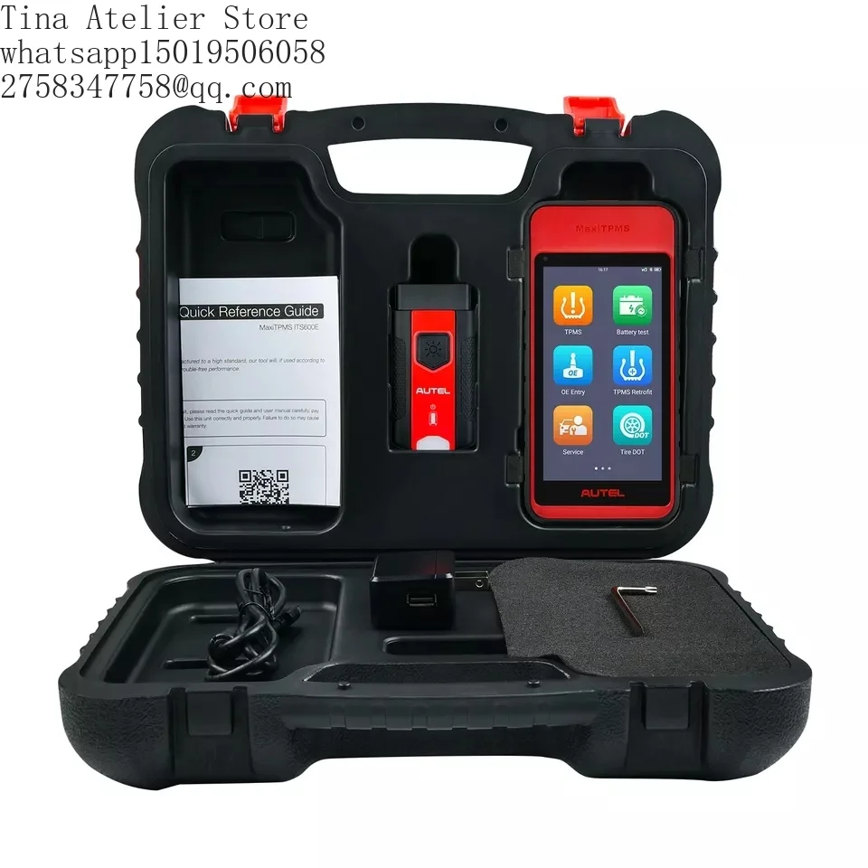 Official Store KM100X Key Programming Machine for All Cars Immo Universal Ikey Altar KM100 X Programmer  Km100E