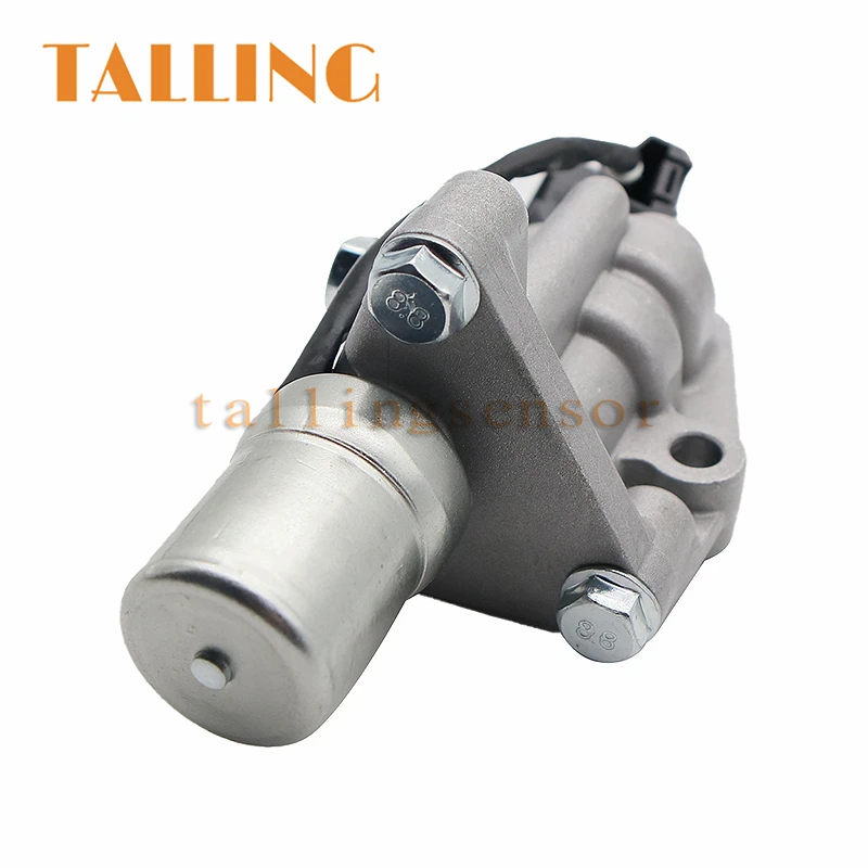 Válvula solenóide 15810-P0A-015 VTEC para 1997 Acura Cl 1994-1997 Honda Accord 15810P0A015 15810-P0A-025 de alta qualidade