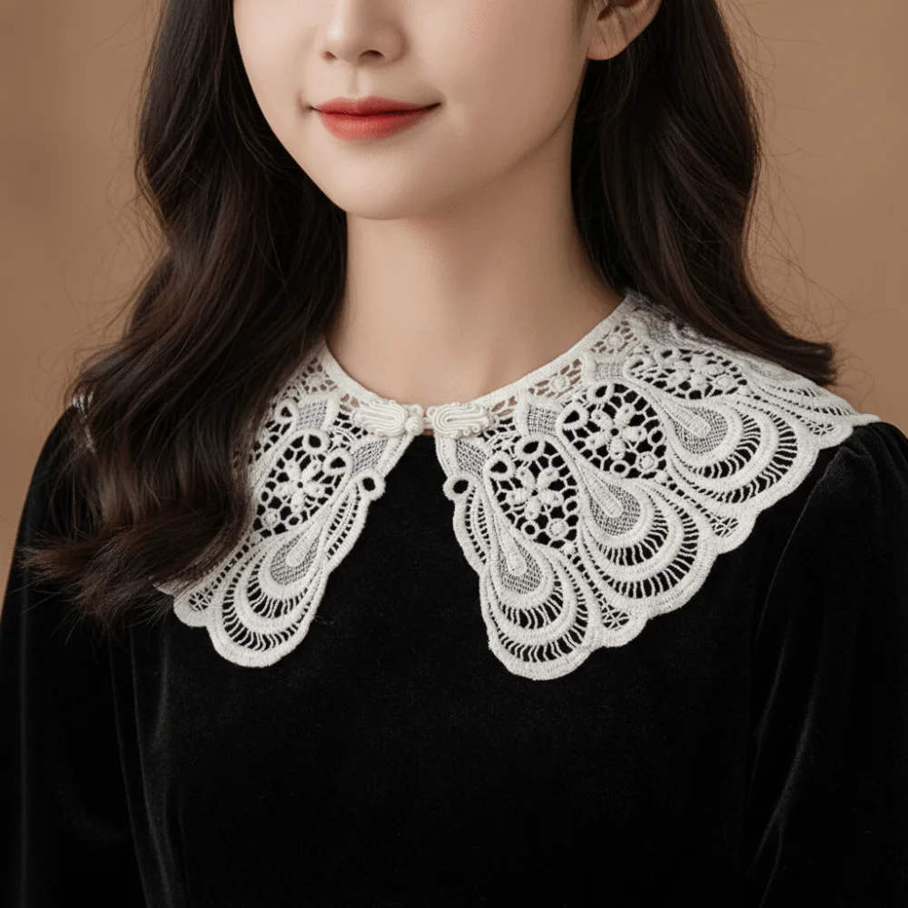 elegante-capa-de-renda-com-gola-falsa-blusa-com-ombros-vazados-gola-falsa-echarpe-xale-de-malha-estilo-coreano-decoracao-de-roupa