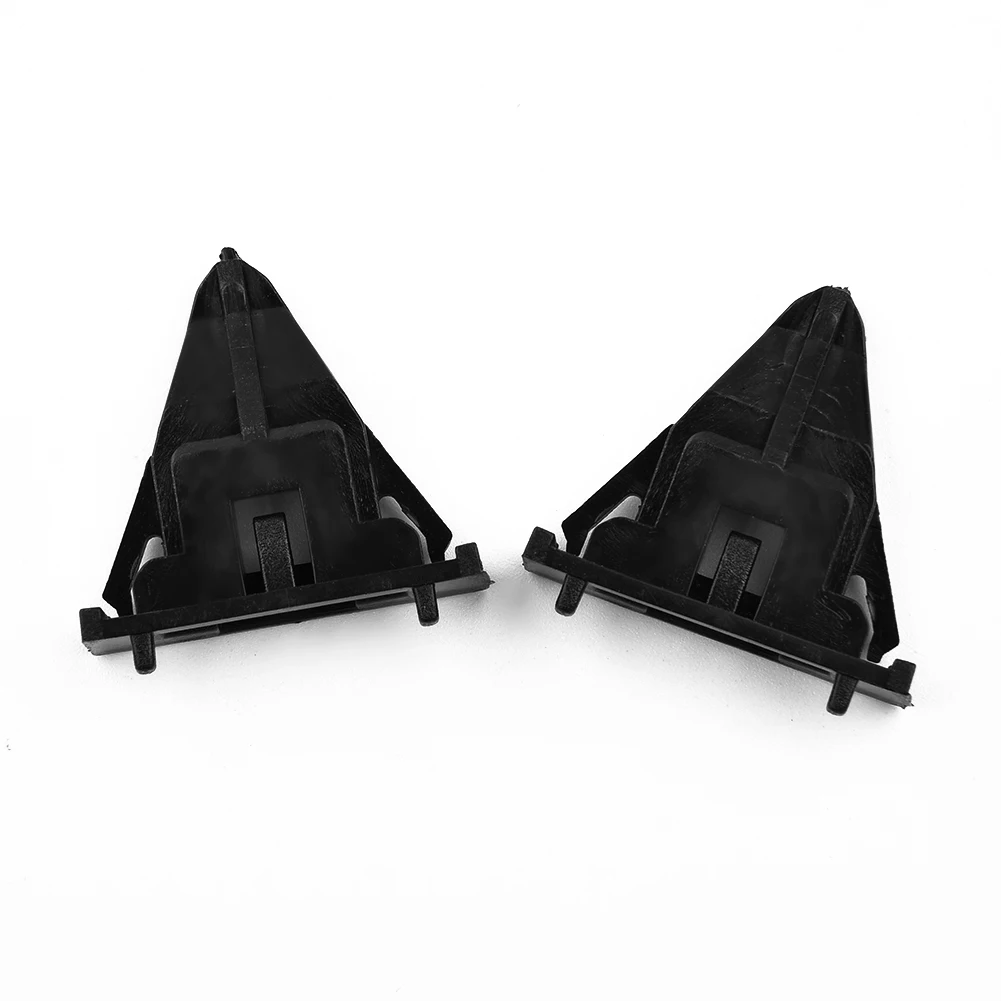 

Car Cowl Clip Set FOR TOYOTA FJ Cruiser 2007-14 Panel Clips Body Retainer Fender Accessories Measurement Deviation For The Data.