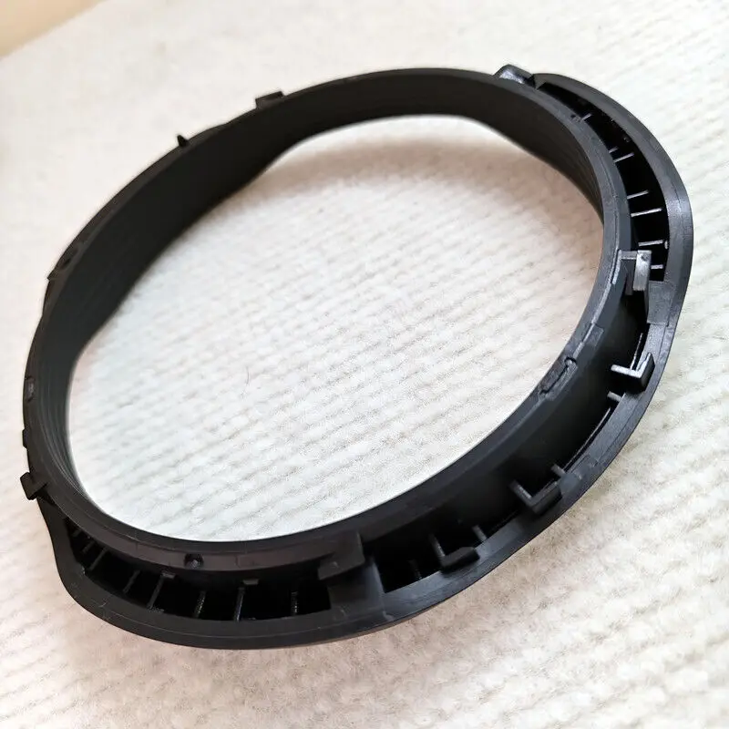 Replacement Soft Frame Protect Border part For JBL Boombox3 speaker