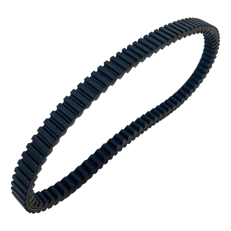 820*20.8 Drive Belt For Malaguti Madison R 180 S 200 Gilera DNA Runner Derbi boulevard 200 Aprilia atlantic Scooter 820x20.8