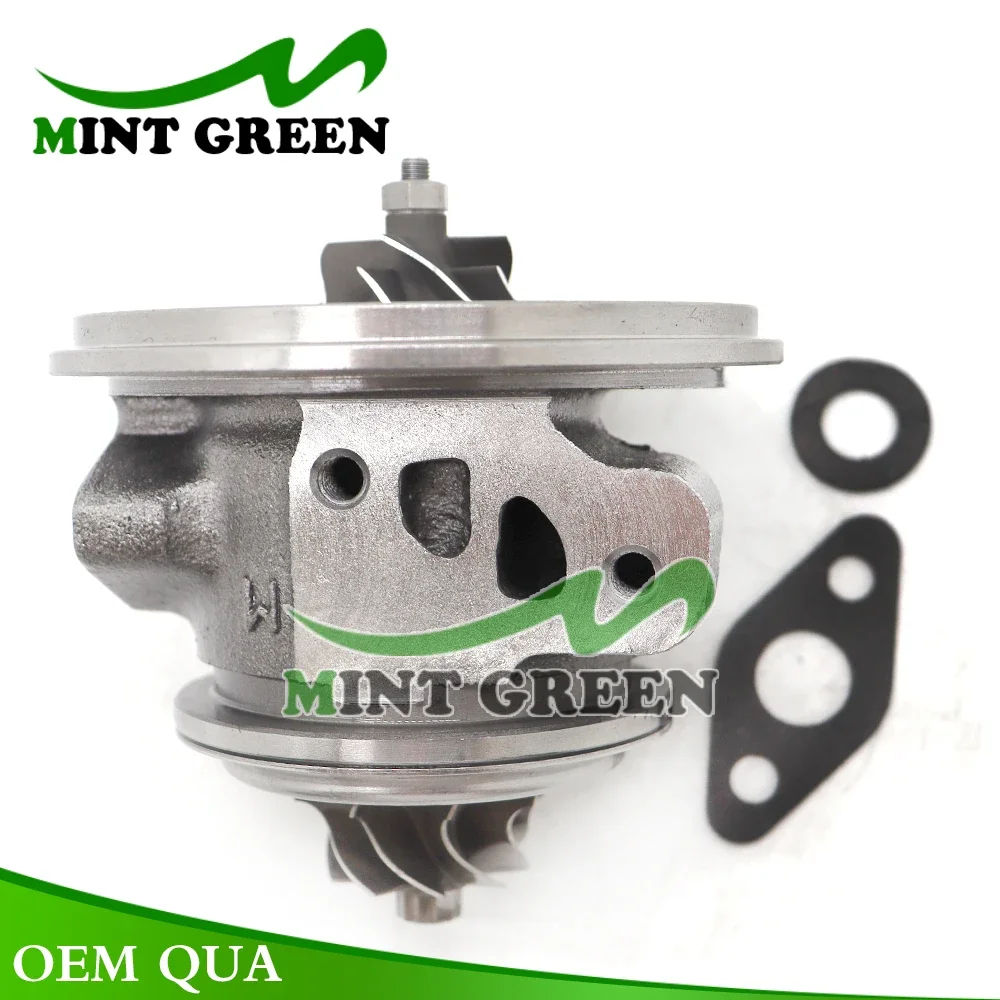 Turbo Cartridge Core for SUZUKI SWIFT Jimny Alto SX4 LIANA Grand Vitara VZ21 13900-62D50  VJ110069  13900-62D51