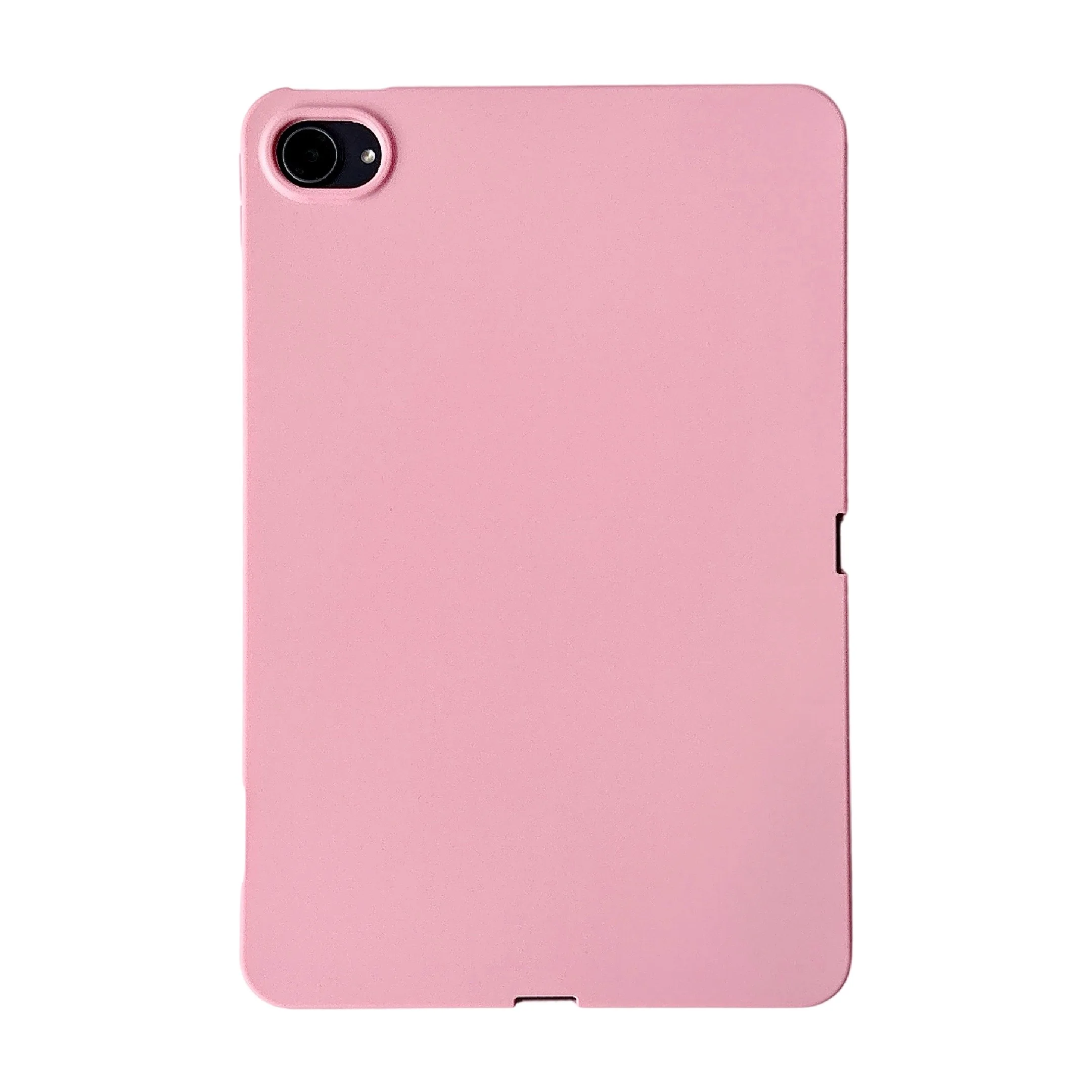 

For Xiaomi Redmi K Pad 2 8.8 inch 2026 TPU softshell Shockproof Durable Fashion Tablet Cover Case Fixed point bracket