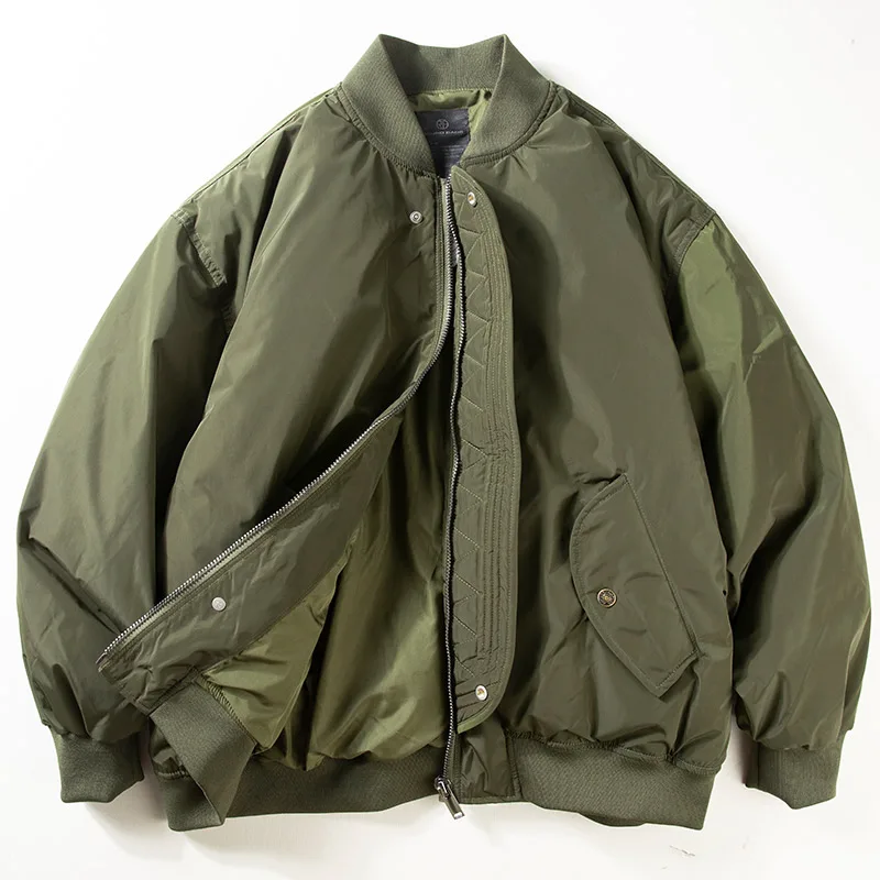 

2023 Fashion Men's Winter Casual Stand Collar Jacket Man Outdoor Down Clothing Coats Male White Duck Down Warm Outerwear H502