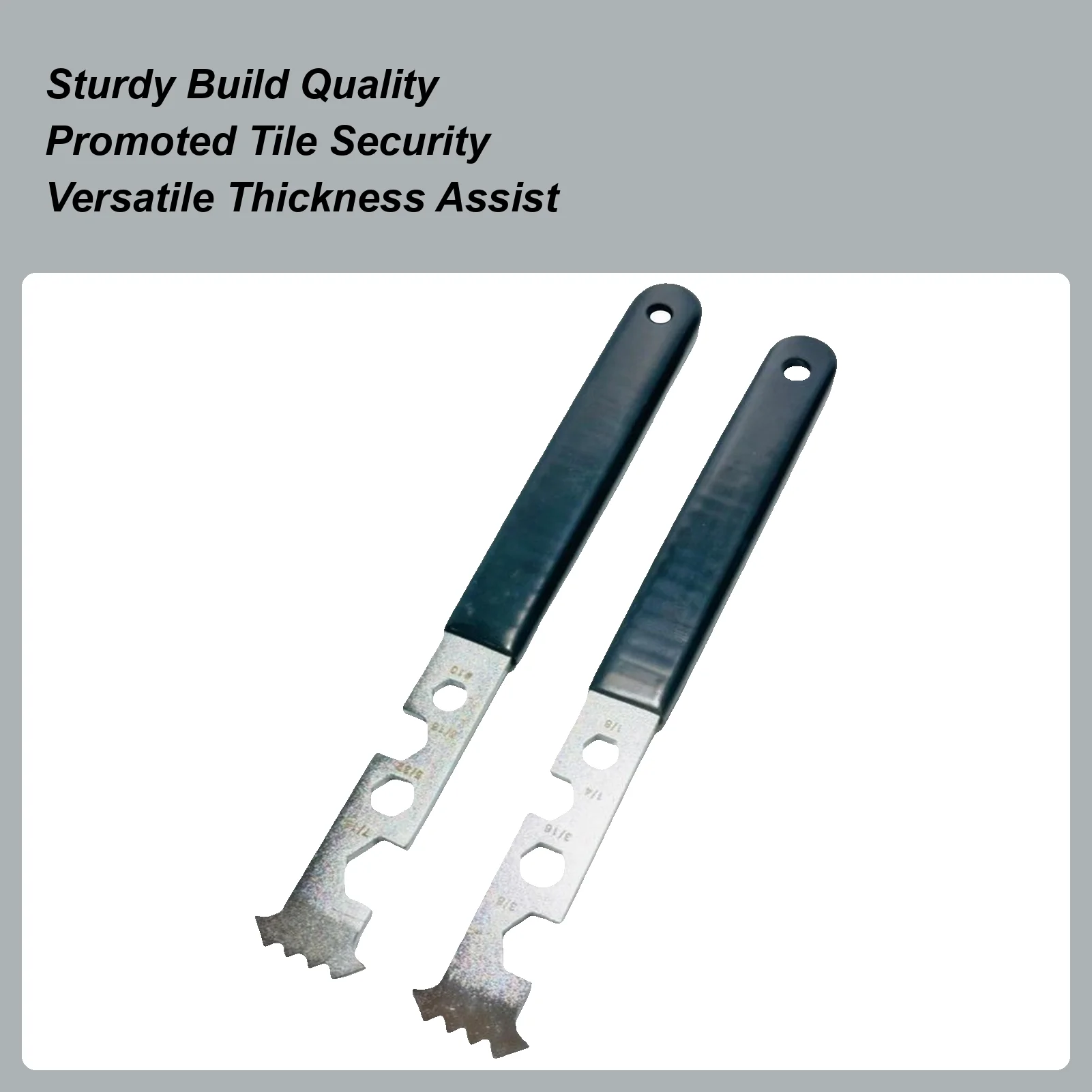 

Paver Extractor Tool 2 Pieces Brick Paver Pulling Tool Manual Grabber For Driveway Lawn Patio Brick Baseboard Garden Sidewalk