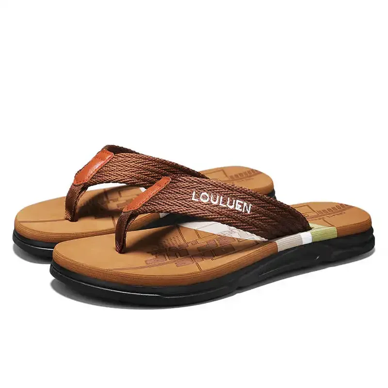 Non-slip Summer Sneakers For Summer Men Vulcanize Men's Sapatenis Mocassim Men's Shoes Sport Importers In Offers Trends