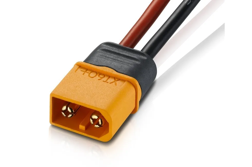 Hobbywing QuicRun WP-1080 1/8 1/10 Crawler Gebürstet wasserdichte ESC 80A 6V/7,4 V 3A BEC wth Programmierung karte