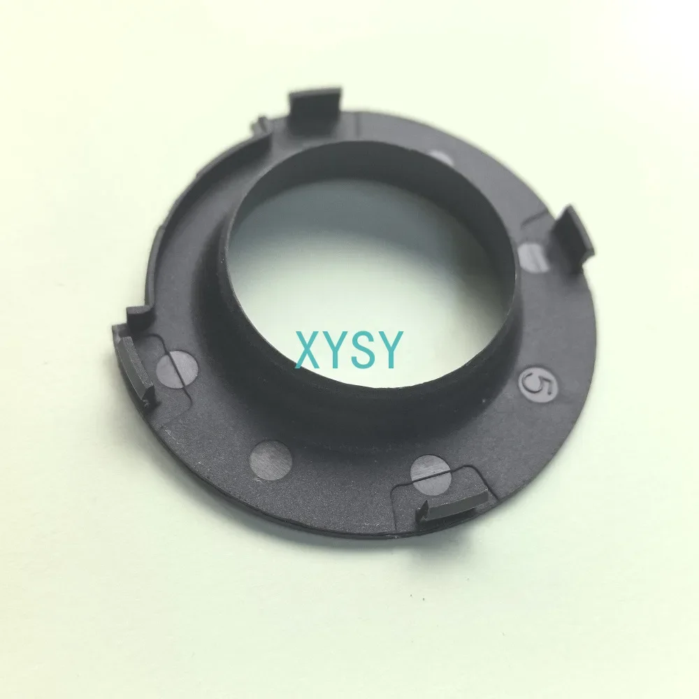 1Pcs Repair Part for Canon EF 50mm F/1.8 II 50 mm 1.8 Generation 2 Lens Rear Mount Bayonet Ring Camera Replacement Parts
