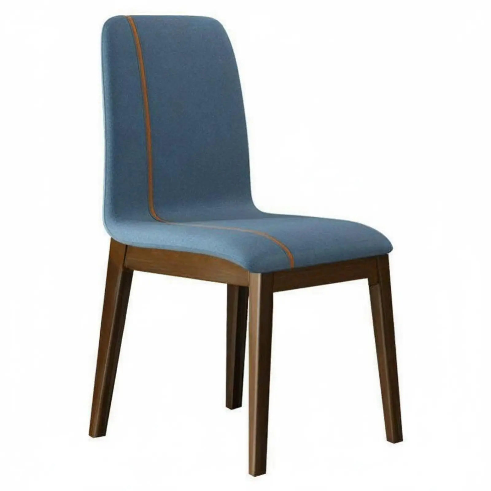 

Мягкое кресло с поддержкой для спины, современный дизайн, дышащее, износостойкое, для столовой