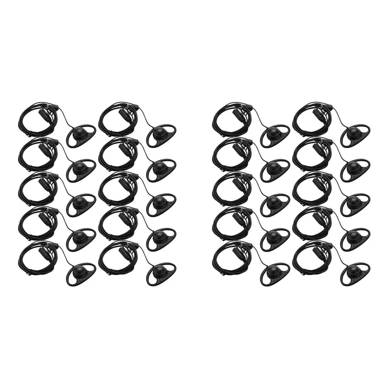 auricolare-con-microfono-a-clip-a-forma-di-d-per-radio-bidirezionali-motorola-modello-y44a-con-connettore-a-2-pin-compatibile