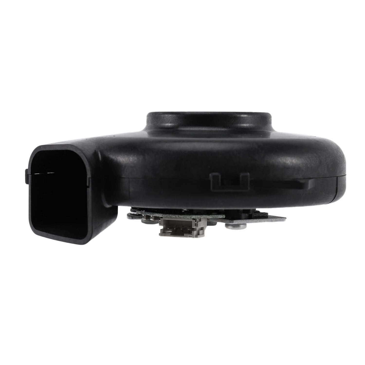 Piezas de repuesto para Robot aspirador, Motor de ventilador de ventilación para Xiaomi Mi 1 generación, accesorios de piezas de aspiradora robótica