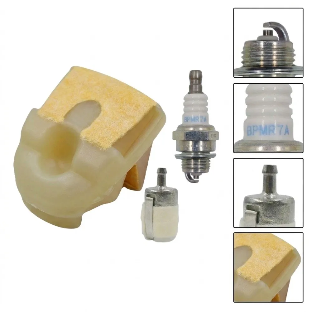 For PS460 PS500 DCS51020 Upgrade Kit Built for Direct Compatibility and Stable Performance in Regular Use Scenarios