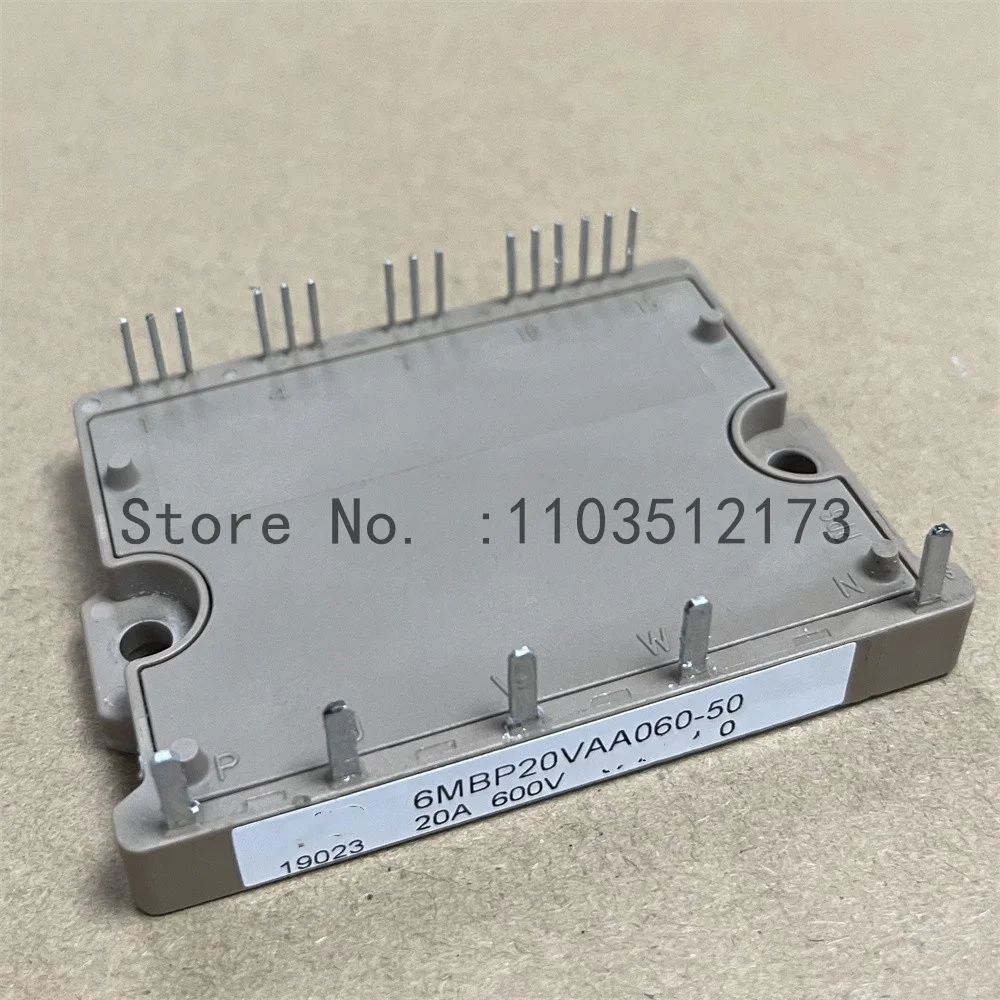 

1 шт., модуль 6b1520vaa060-50, новинка