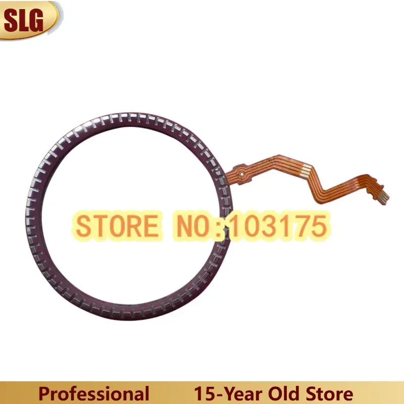 100% Original Lens … - image