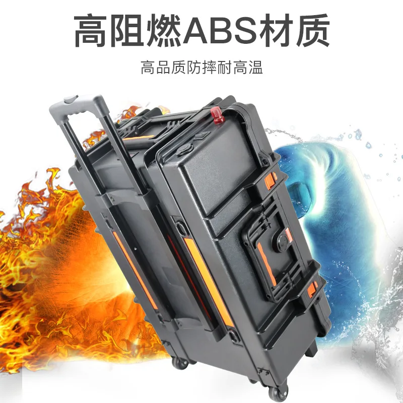 Thruster battery 60V150AH boat hanger paddle hanging machine power battery 24V100AH outboard machine lithium battery