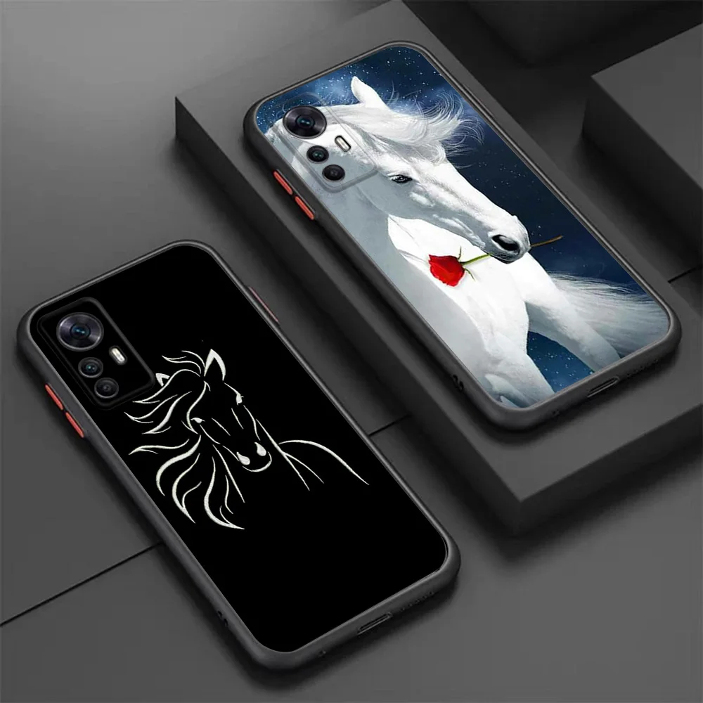 Phone Case For Xiao… - image