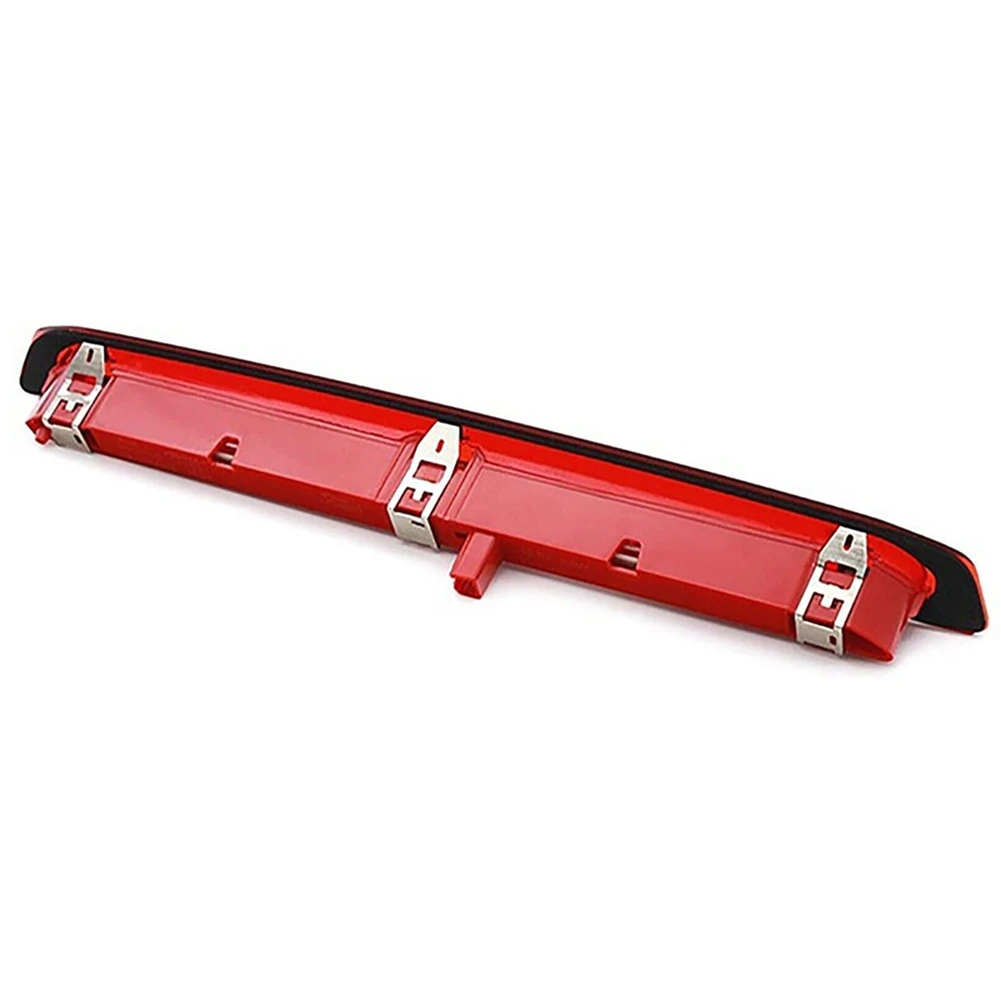 A21F-High Position Brake Light Brake Warning Light CJ5Z-13A613-B CT5413A601AC For Ford Escape Kuga 2013-2019