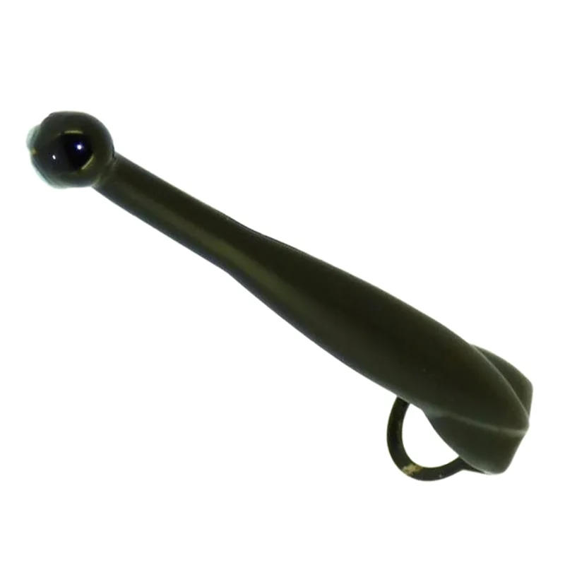 

Набор ручек для токарной обработки дерева IALJ X 5, необычный тонкий дизайн, отделка черного хрома, механизм поворота