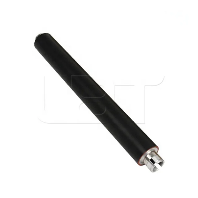 

Lower Pressure Roller for Toshiba E STUDIO 2020C 2040C 2330C 2500C 2540C 2820C 2830C 3540C 6LH49563000