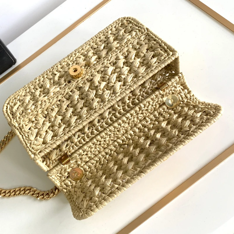 

Luxury Crossbody Bags Women Cowhide Messenger Handbag Ladies High Quality Shoulder Brand Wallet for Women 2025 Trend