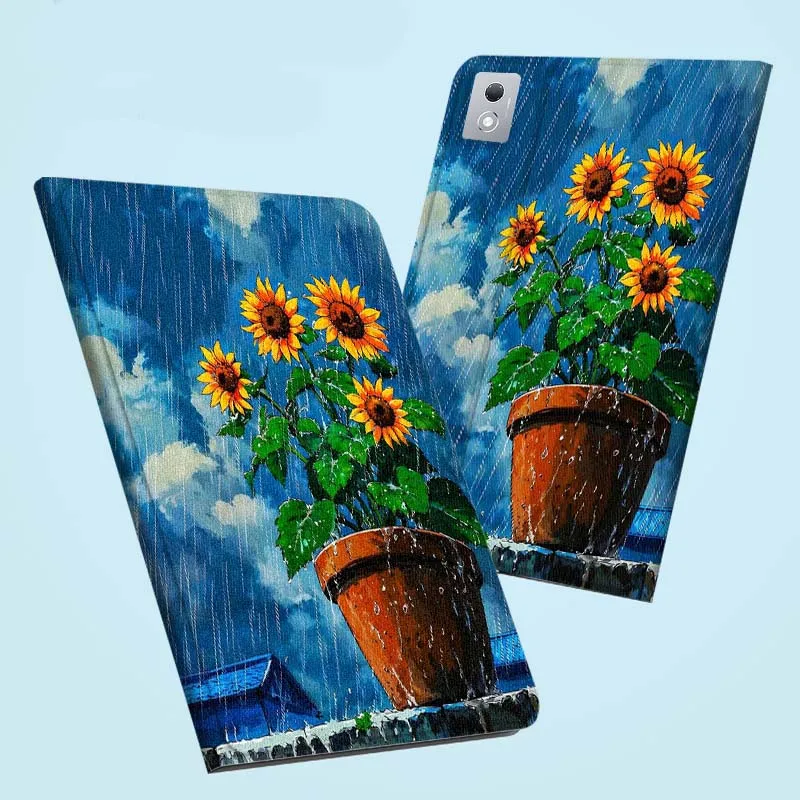 Thumbnail 4 - #39 Latest Lenovo Tab P12 Cases Offers