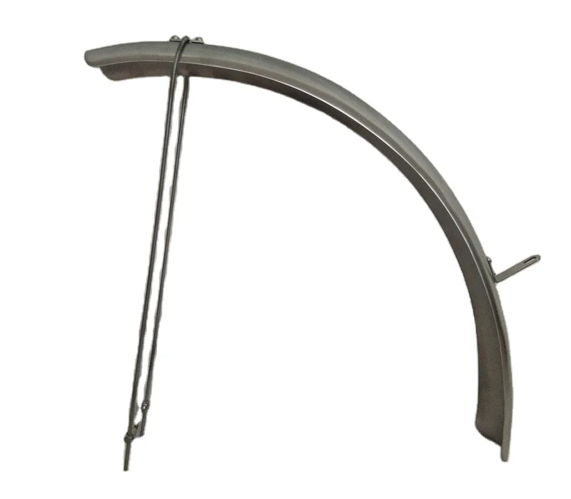 Titanium Custom Ti …