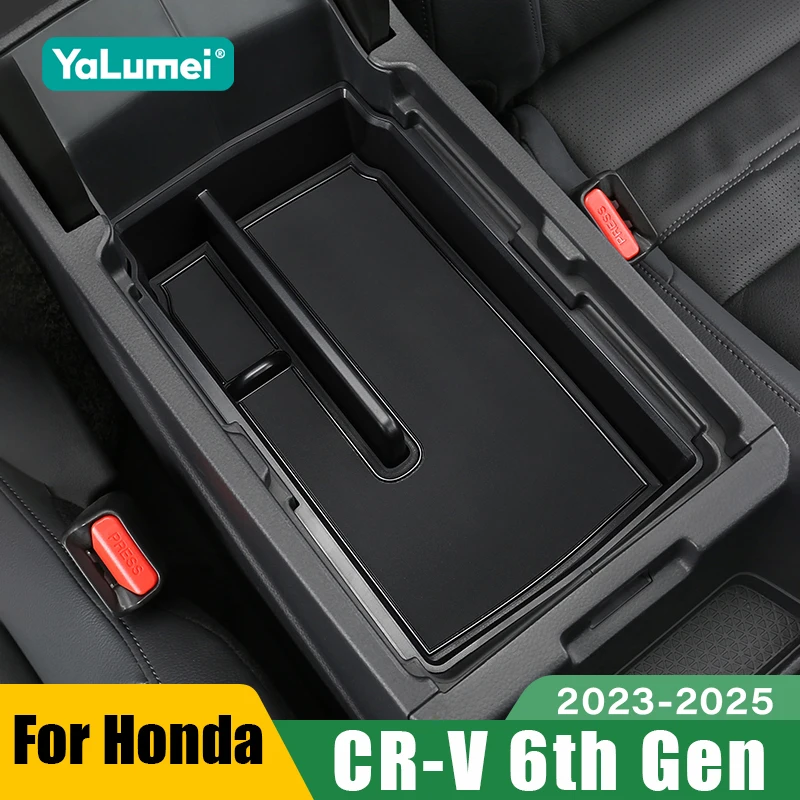 For Honda CR-V Crv …