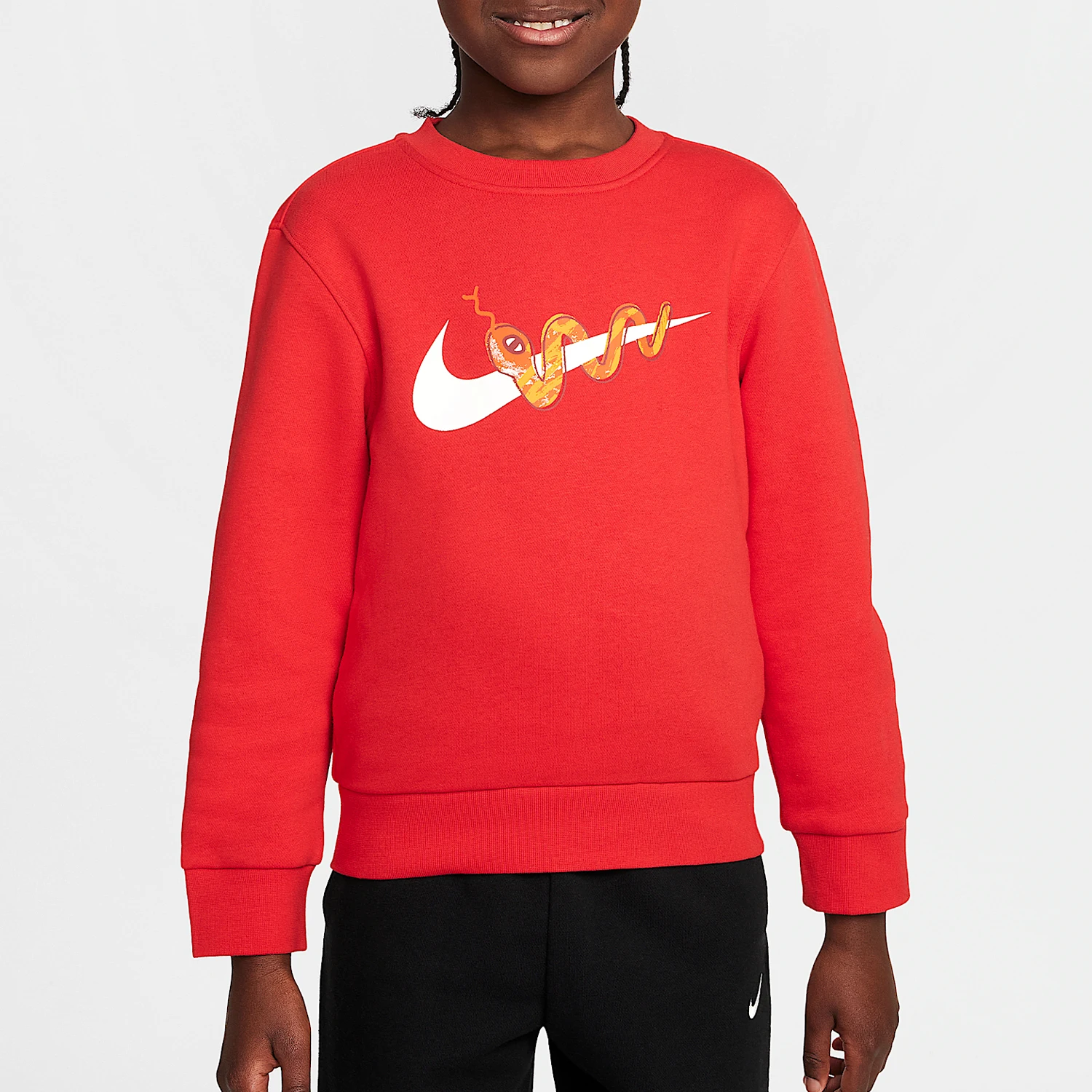 nike-official-authentic-club-fleece-kids'-fleece-warm-printed-sweatshirt-ih0994-657